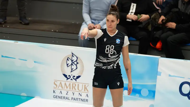 Большой спорт – это не только медали: что остаётся за кадром