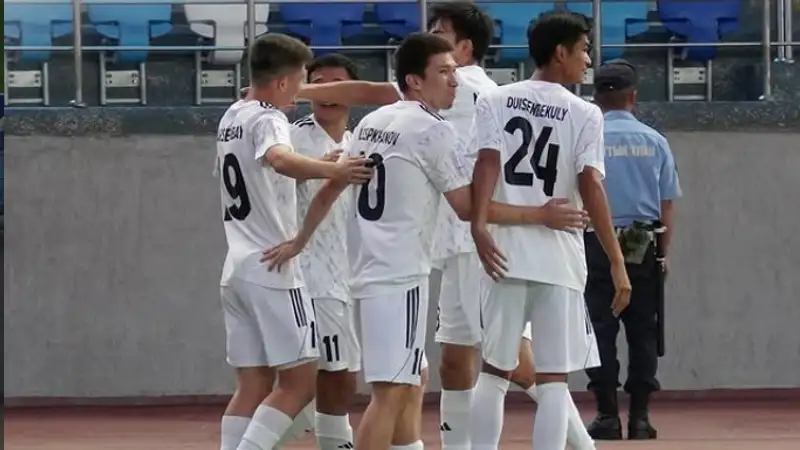 "Туран" ждет приватизация