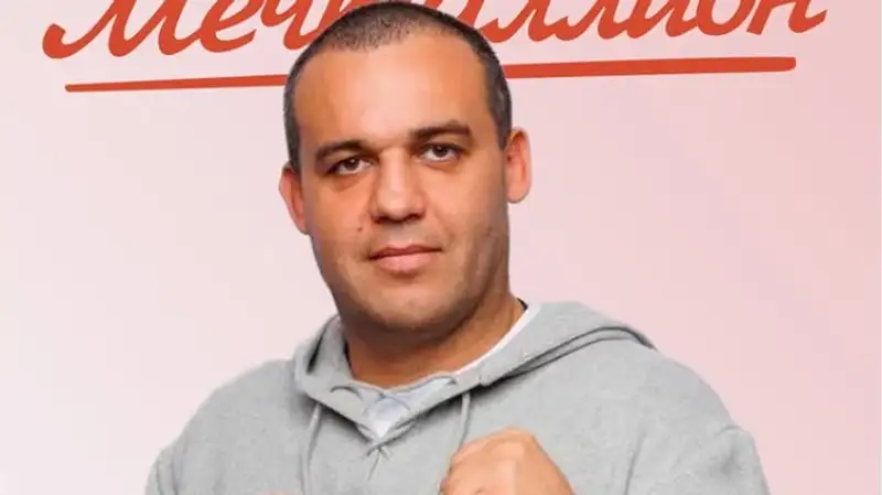 IBA готова взять на себя роль главного финансового спонсора боксёров на ОИ - Кремлёв