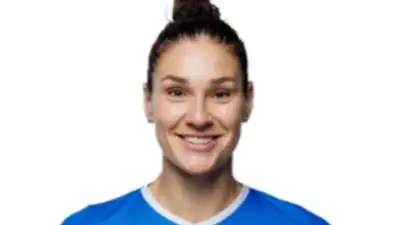 Фото: Анастасия Коломоец