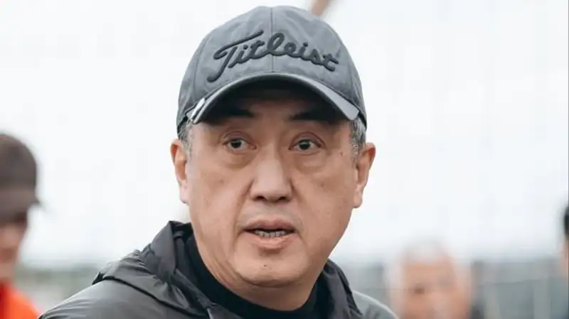 Инвестор "Кызылжара" остался доволен подготовкой команды к старту КПЛ