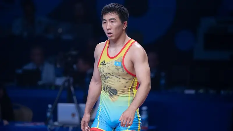 Итоги от sportarena.kz