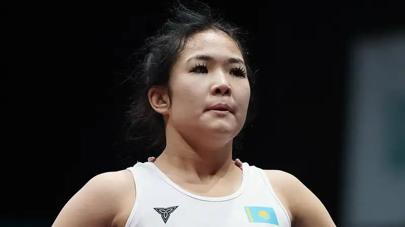 Казахстан "разбил" Индию в схватке за "золото" на топовом турнире в Албании