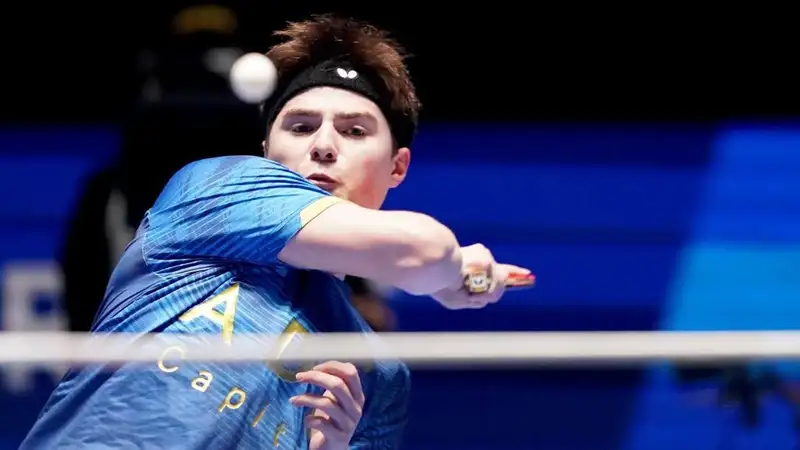 Стали известны соперники чемпиона Исламиады на престижном турнире