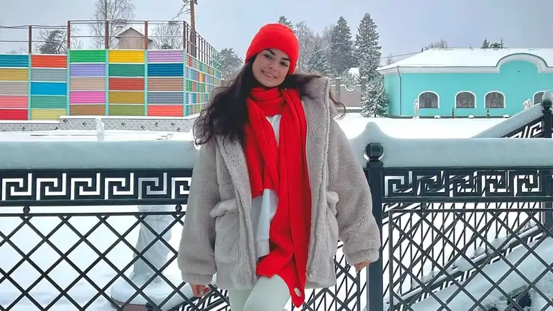 Чемпионка мира упрекнула Аделию Петросян за отказ общаться с журналистами