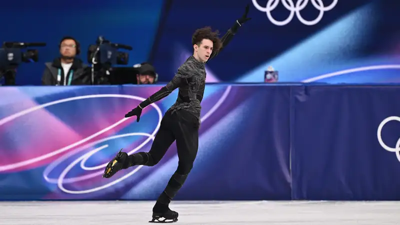 Появились плохие новости для казахстанских поклонников Шайдорова