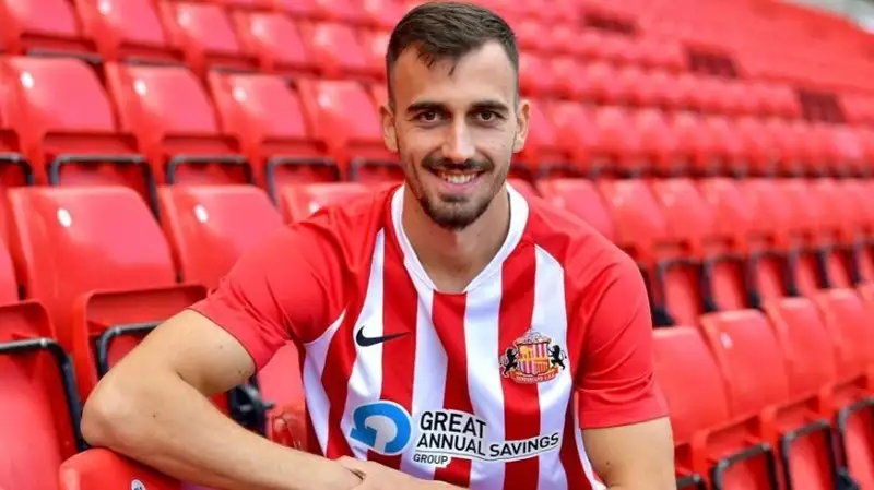 Ещё один легионер с хорошим бэкграундом может оказаться в "Актобе"