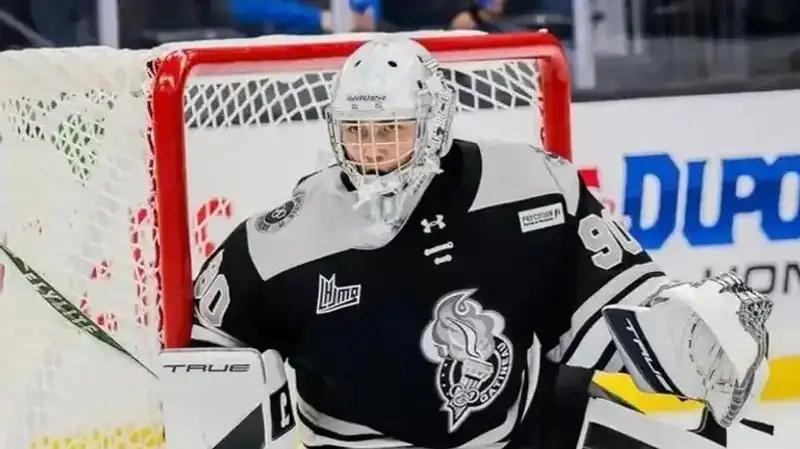 Данай Шайиков