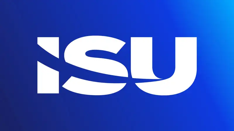 Международный союз конькобежцев уверен в судейских оценках фигуристов на Олимпиаде