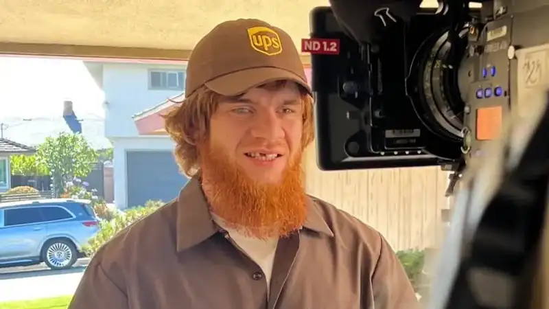 Шара Буллет проведёт схватку на турнире в Бразилии