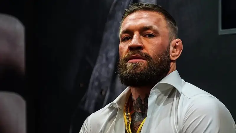 Назван самый тестируемый боец UFC