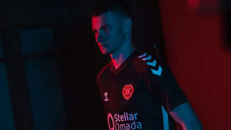 Ислам Чесноков