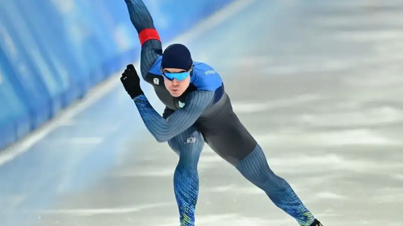 Вадим Чебардаков