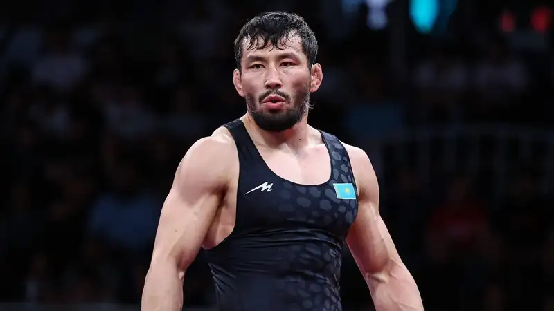 Казахстанские "классики" не вошли в тройку сильнейших на элитном турнире в Албании