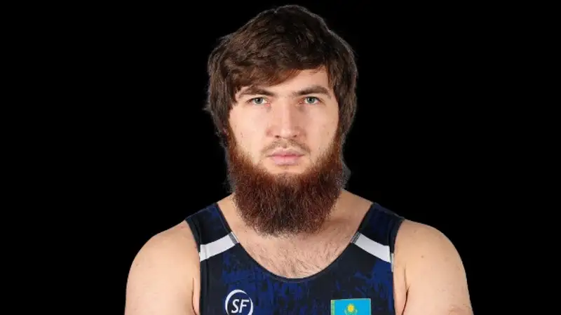 Четыре "классика" из Казахстана завершили борьбу за "золото" на турнире топ-класса