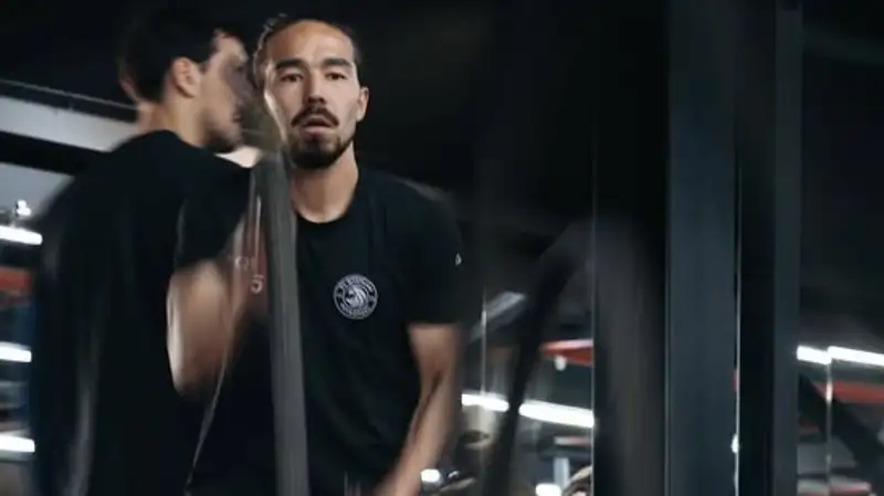 "Кызылжар" остался без легионеров 