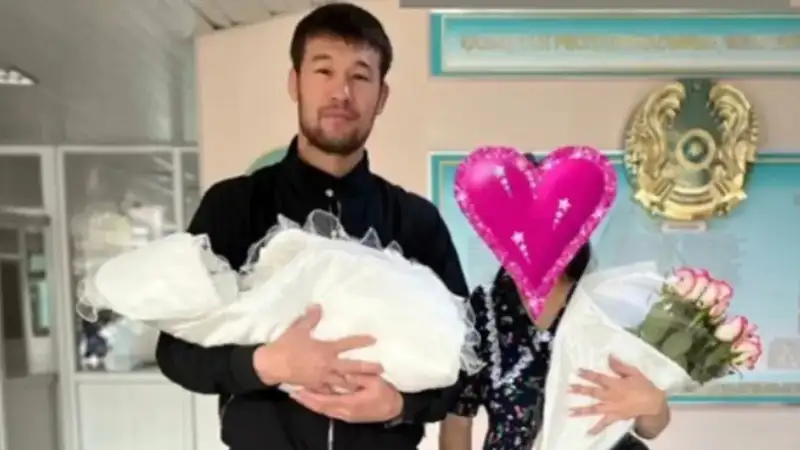 Фото: instagram/shavkatrakhmonov94