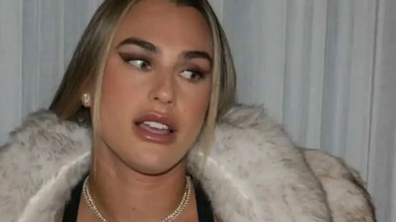 Арина Соболенко