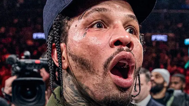 Алимханулы повезло: принявший ислам звезда бокса лишён титула чемпиона мира