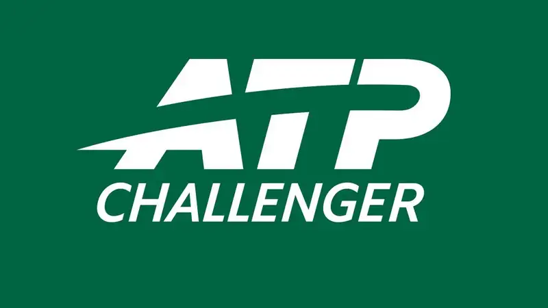 ATP Challenger