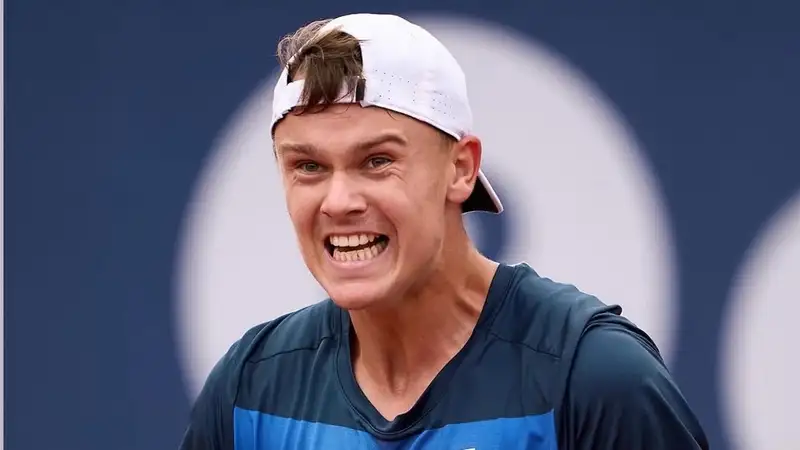 Мать Руне раскритиковала правительство своей страны из-за отсутствия эвакуации из Катара