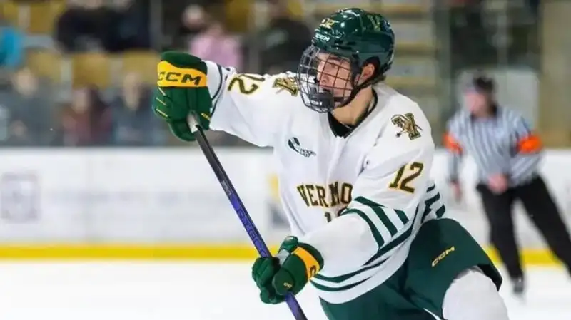 Андрей Буяльский