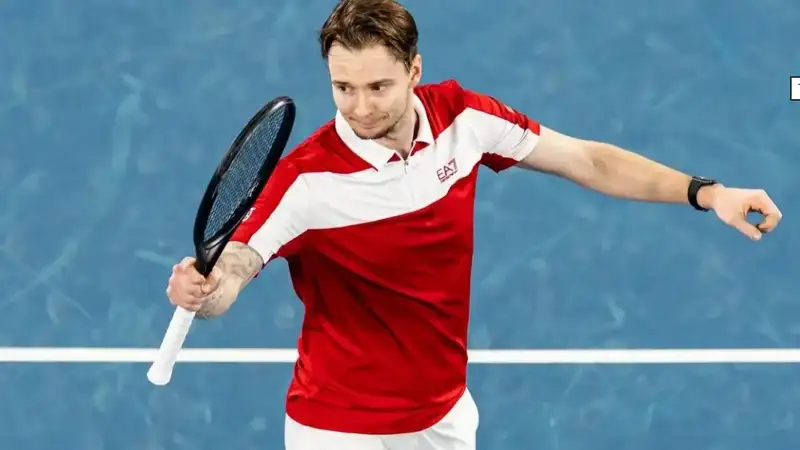 Бублик - Андреева