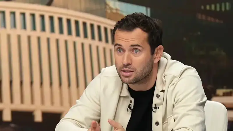 Экс-тренер "Кайрата" получил высокую должность в России