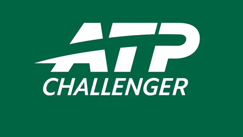 Билеты дорого продают на рейсы из ОАЭ