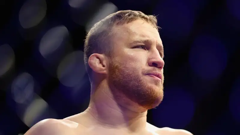 Временный чемпион UFC признался, что самый сложный бой в карьере провёл против Хабиба