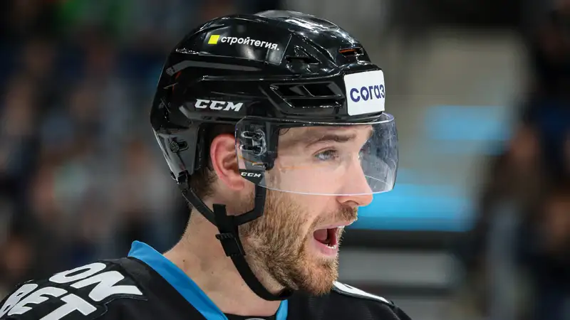 Тайлер Граовац