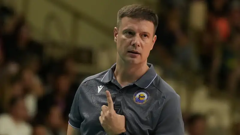 Марко Гршич