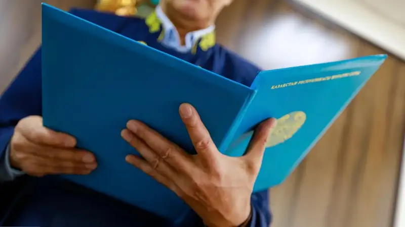 Суд обязал Минспорта выплатить поощрения чемпионам мира по самбо