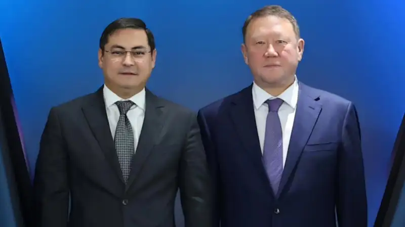 Новый спонсор "Тобыла"