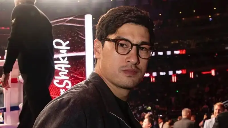 IBF объявила неприятную новость о бое Дмитрия Бивола