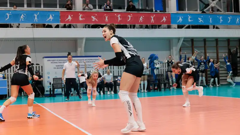 Реабилитация – это основа тренировочного процесса, а не этап "после травмы"