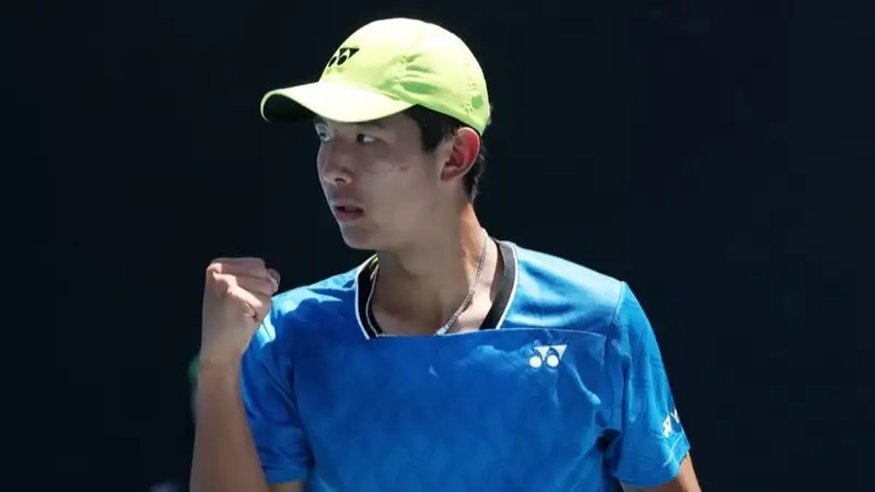 Зангар Нурланулы 