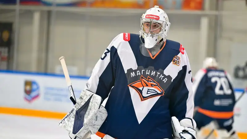 Джелал-ад-Дин Амирбеков