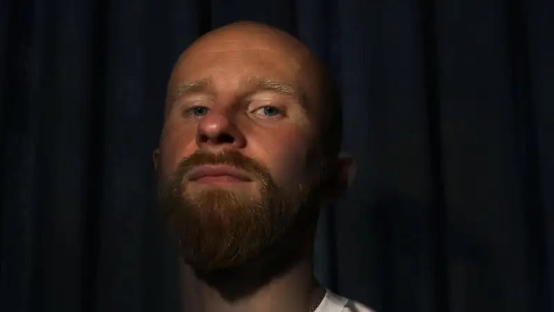 Белорусский защитник перешёл в "Иртыш": подробности