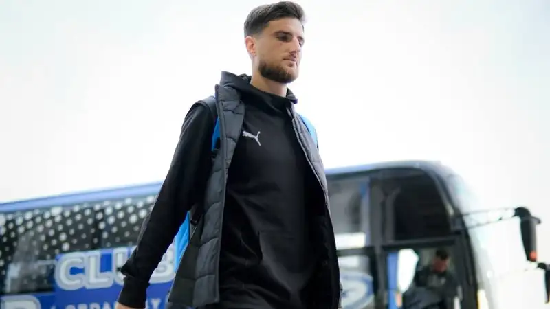 Вернувшийся в КПЛ клуб сотворил сенсацию в Шымкенте