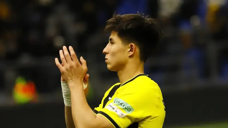 КПЛ-2026: главные ожидания и сенсации от одного из самых громких сезонов