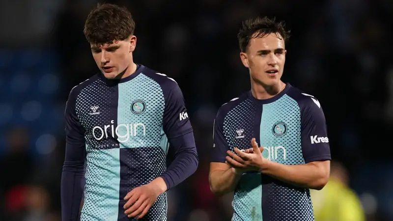 Клуб казахстанского миллиардера оступился в матче первого дивизиона чемпионата Англии