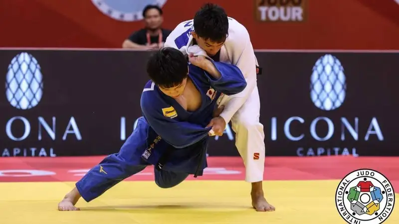 Алмат в полуфинале в Линце