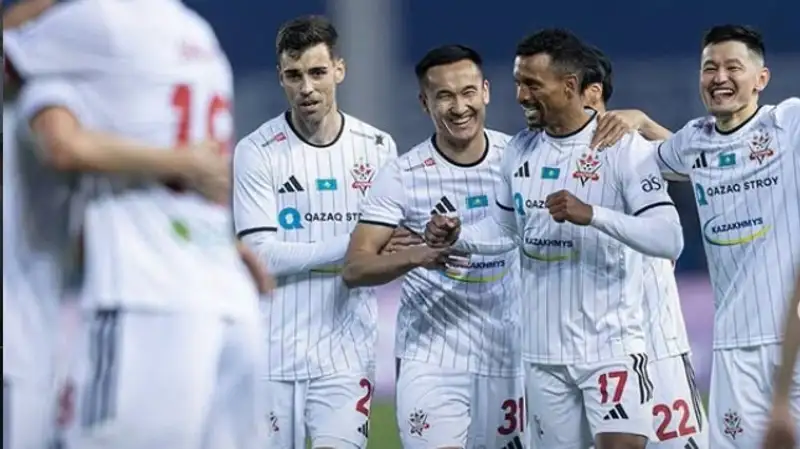 Нани спел для женщин