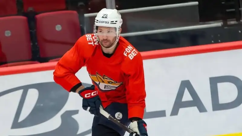 "Металлург"