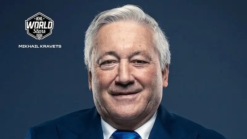 Главный тренер "Барыса" оценил крупную победу над "Шанхайскими Драконами"