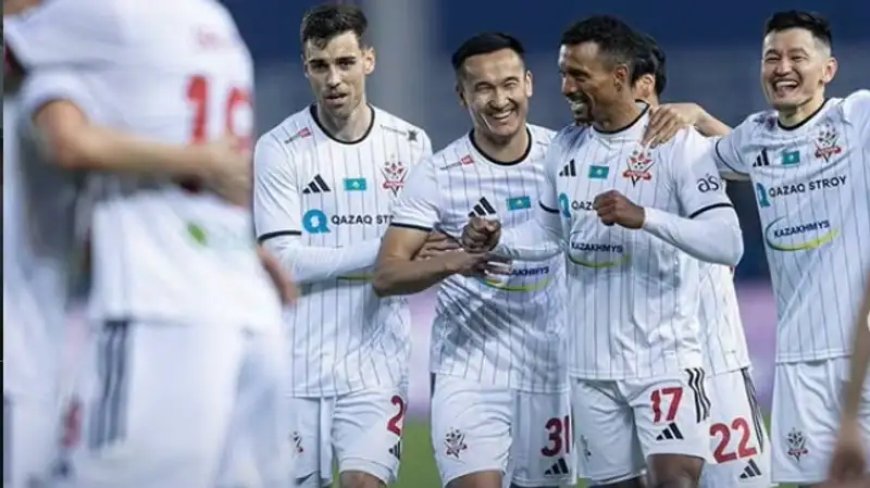 Таблица КПЛ