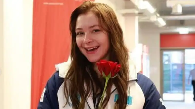 Самоделкина на море