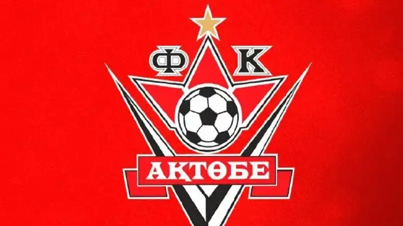 Массовая драка произошла между игроками "Актобе" и "Ордабасы" (видео)