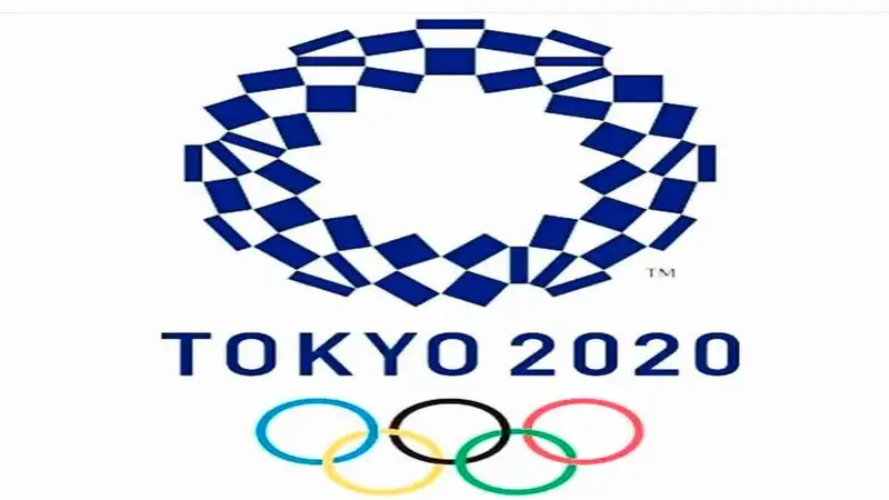 Изнасилование на ОИ